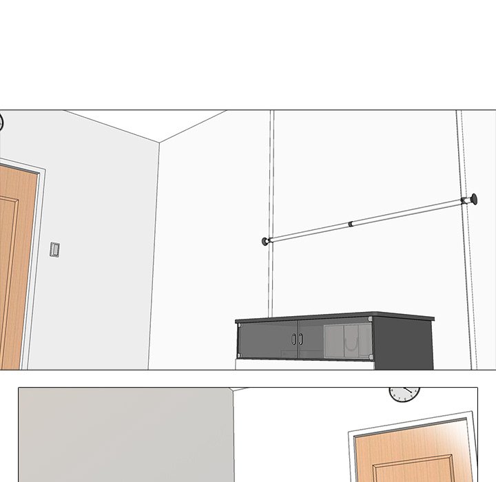 The Show - Chapter 9 [photo 27] - MangaPorn