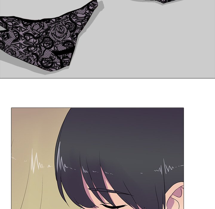 The Show - Chapter 9 [photo 29] - MangaPorn