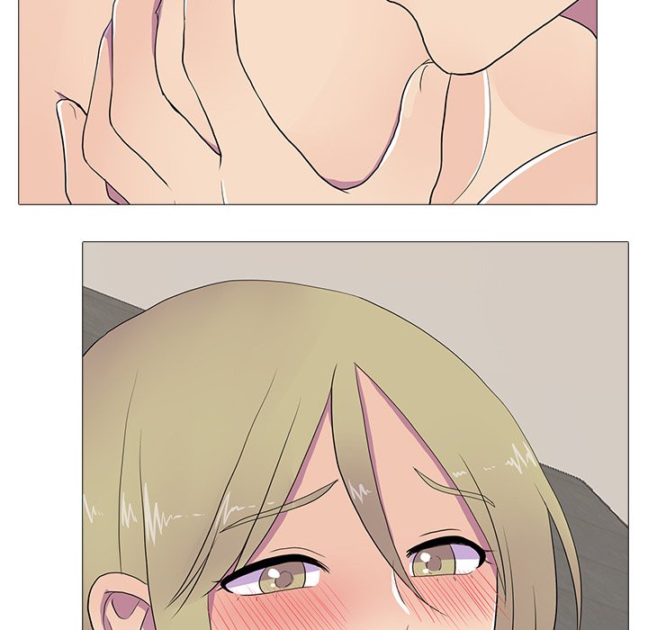 The Show - Chapter 9 [photo 33] - MangaPorn