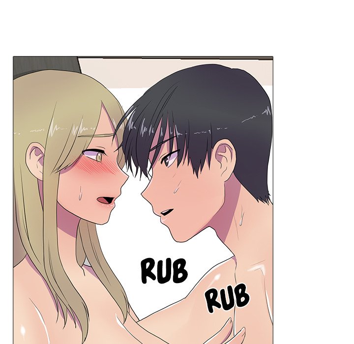 The Show - Chapter 9 [photo 37] - MangaPorn