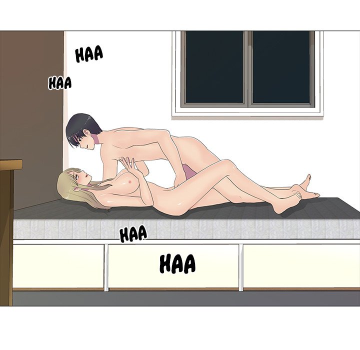 The Show - Chapter 9 [photo 41] - MangaPorn