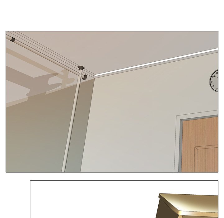 The Show - Chapter 9 [photo 42] - MangaPorn