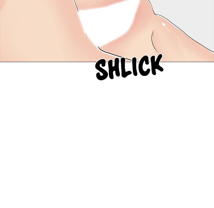 The Show - Chapter 9 [photo 44] - MangaPorn