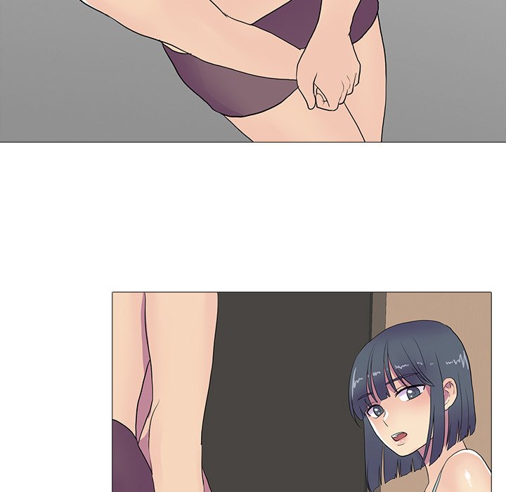 The Show - Chapter 9 [photo 5] - MangaPorn