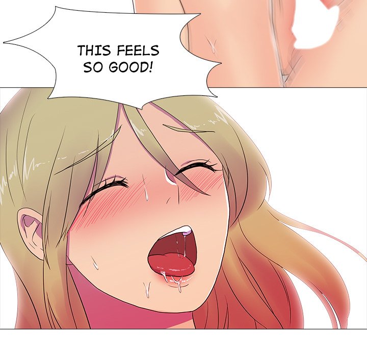 The Show - Chapter 9 [photo 52] - MangaPorn