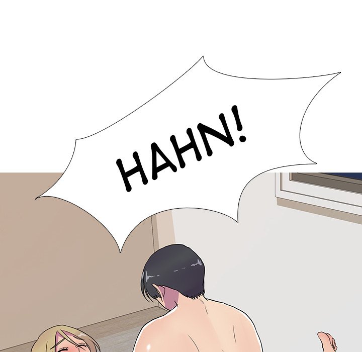 The Show - Chapter 9 [photo 53] - MangaPorn