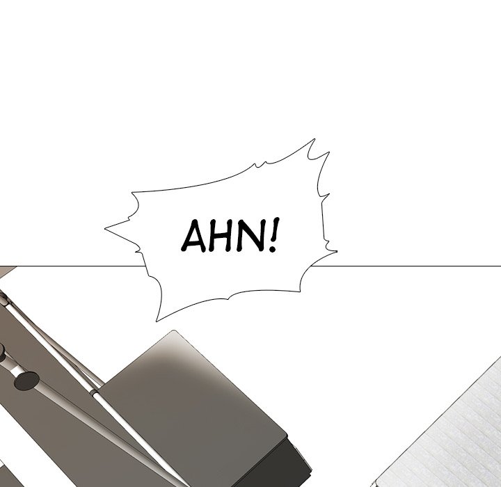 The Show - Chapter 9 [photo 55] - MangaPorn