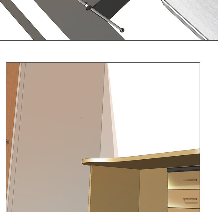 The Show - Chapter 9 [photo 56] - MangaPorn