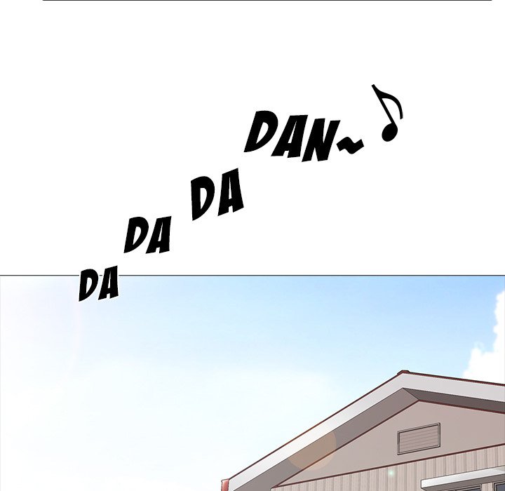 The Show - Chapter 9 [photo 58] - MangaPorn