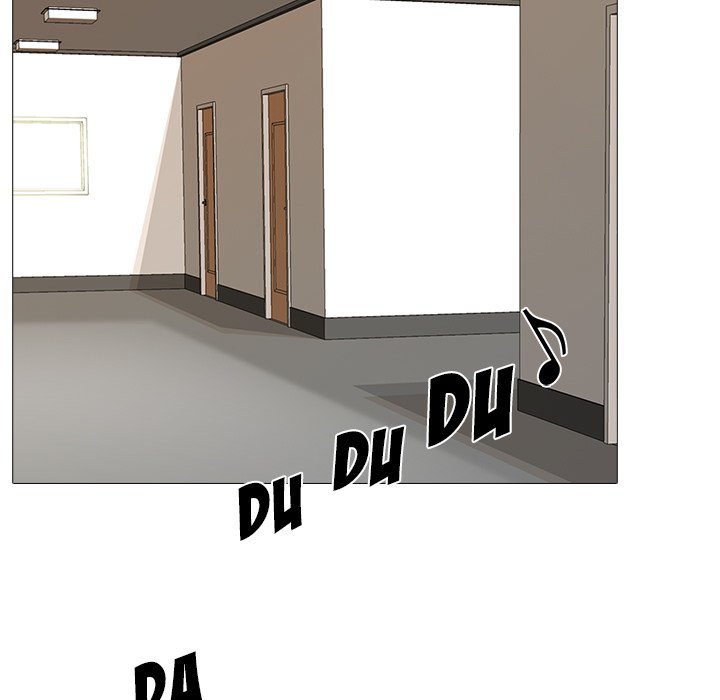 The Show - Chapter 9 [photo 60] - MangaPorn