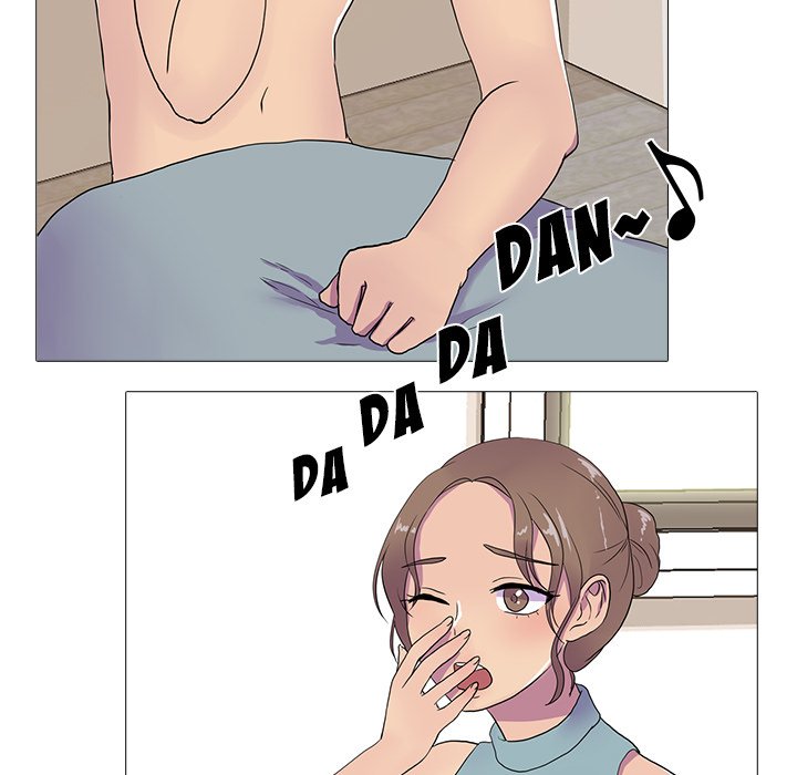 The Show - Chapter 9 [photo 64] - MangaPorn