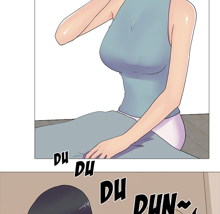 The Show - Chapter 9 [photo 65] - MangaPorn