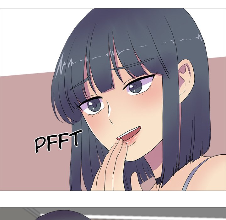 The Show - Chapter 9 [photo 7] - MangaPorn