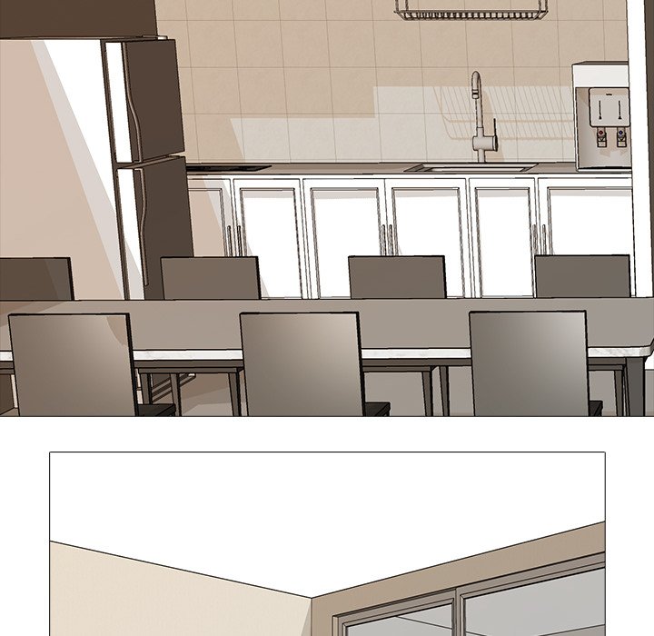 The Show - Chapter 9 [photo 72] - MangaPorn