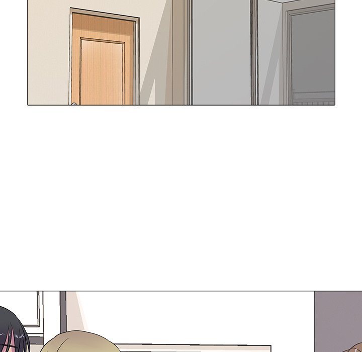 The Show - Chapter 9 [photo 73] - MangaPorn