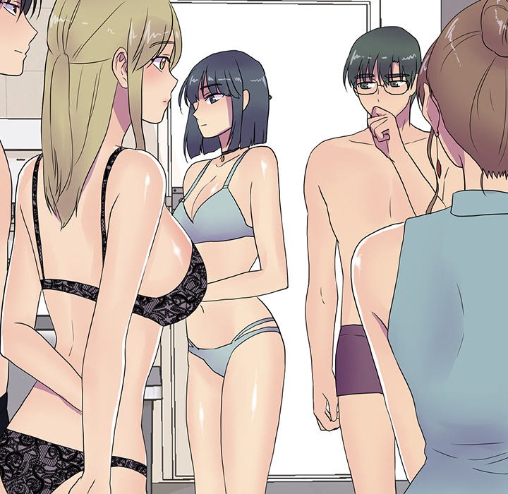 The Show - Chapter 9 [photo 74] - MangaPorn