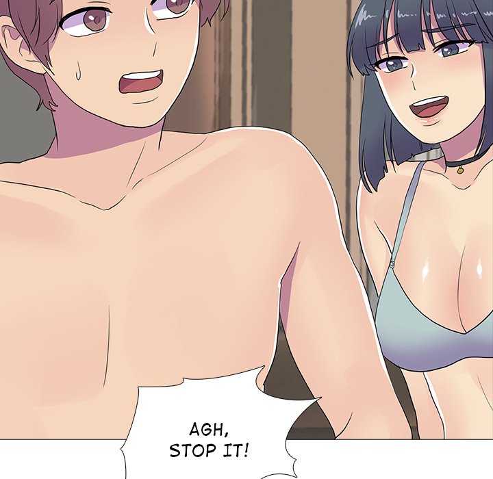 The Show - Chapter 9 [photo 78] - MangaPorn