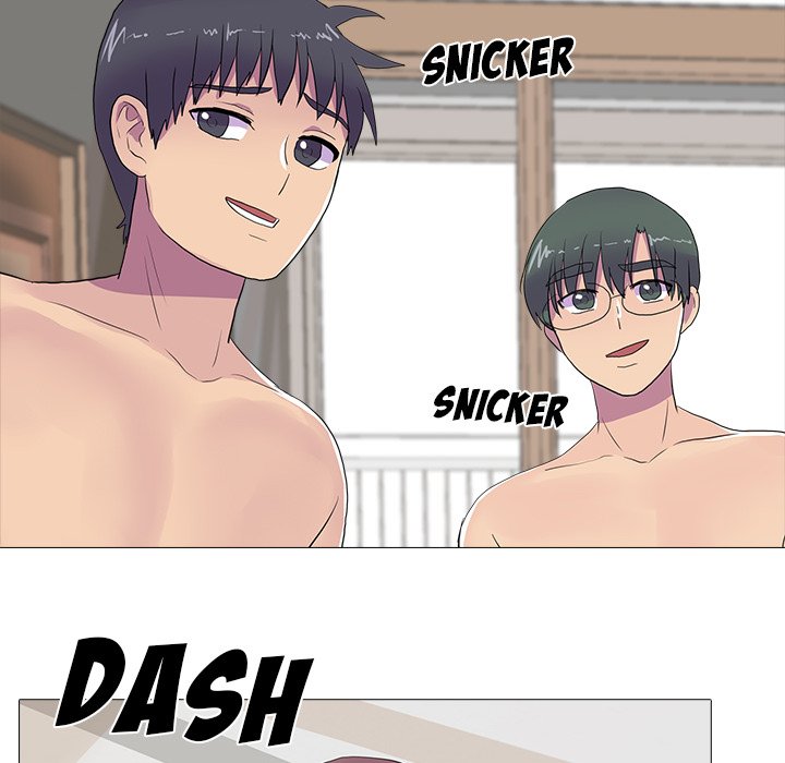 The Show - Chapter 9 [photo 8] - MangaPorn