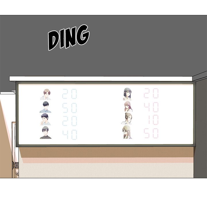 The Show - Chapter 9 [photo 87] - MangaPorn