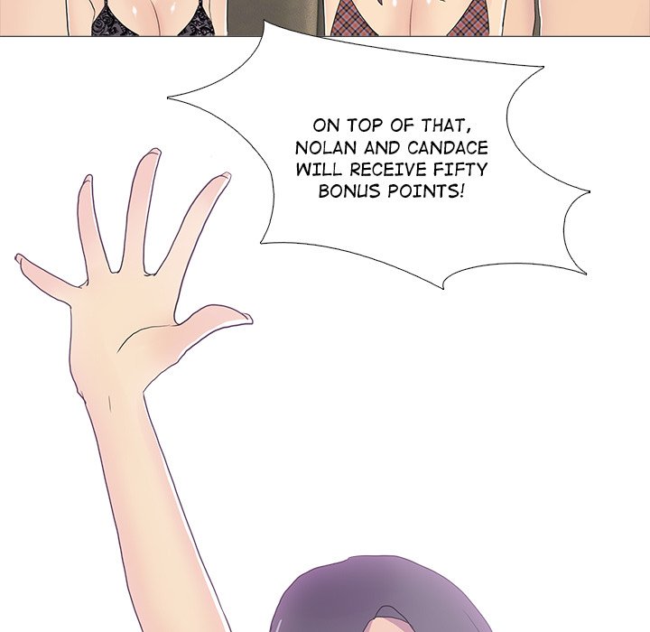 The Show - Chapter 9 [photo 89] - MangaPorn