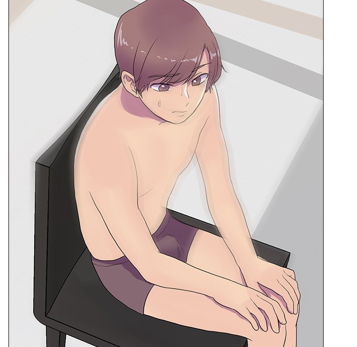 The Show - Chapter 9 [photo 9] - MangaPorn