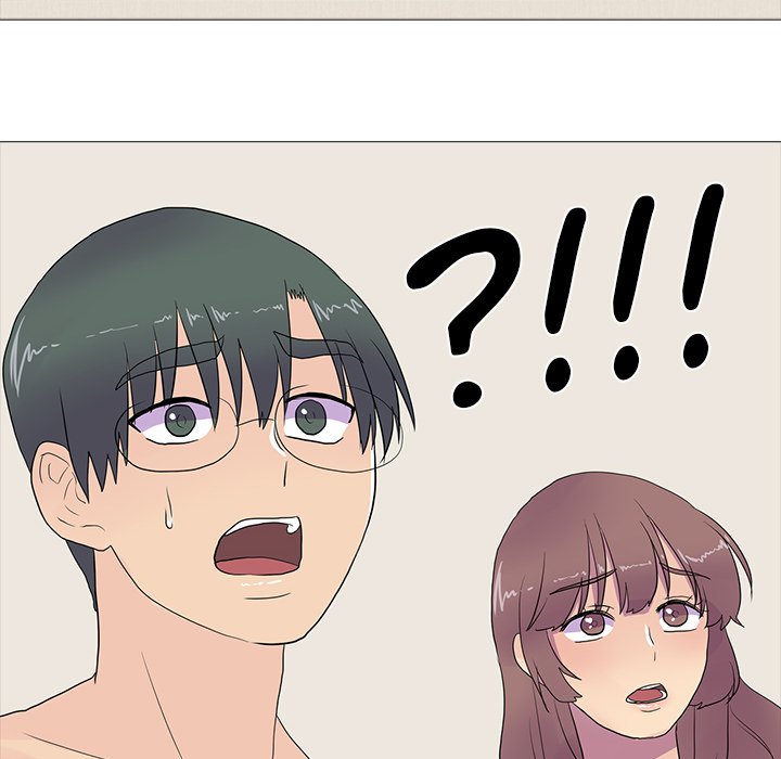 The Show - Chapter 9 [photo 92] - MangaPorn