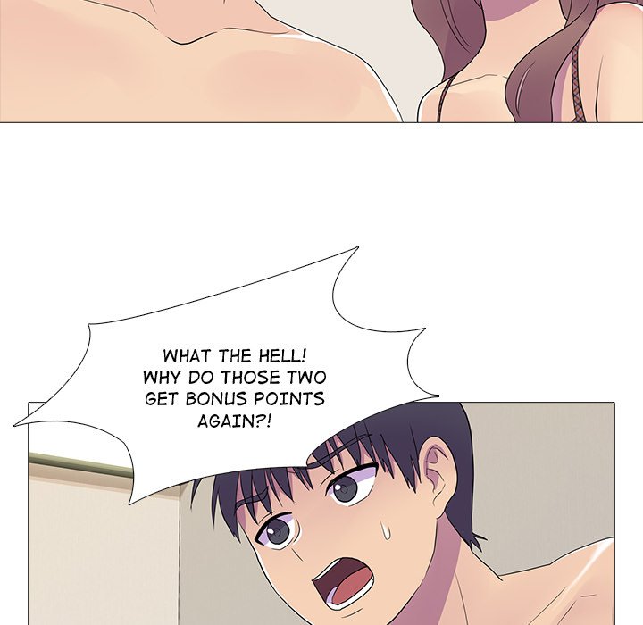 The Show - Chapter 9 [photo 93] - MangaPorn