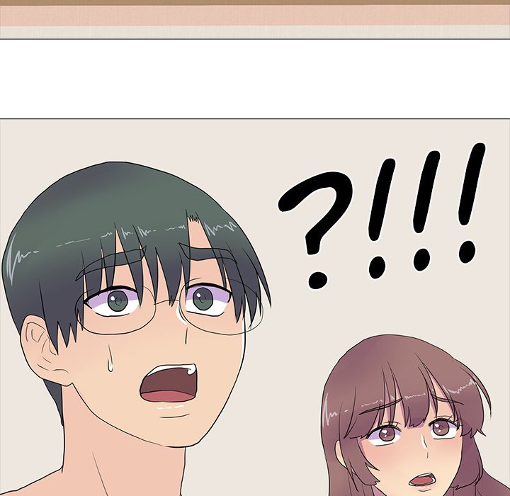 The Show - Chapter 10 [photo 10] - MangaPorn