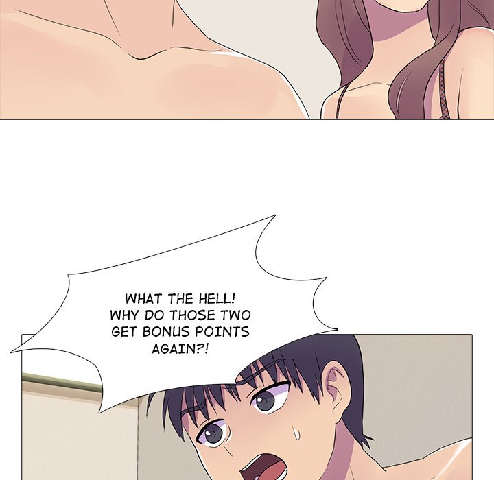 The Show - Chapter 10 [photo 11] - MangaPorn