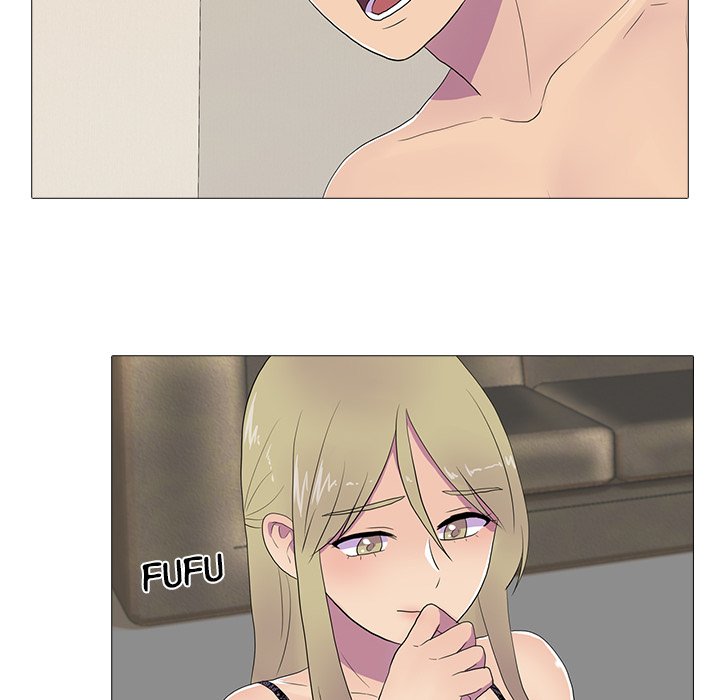 The Show - Chapter 10 [photo 12] - MangaPorn