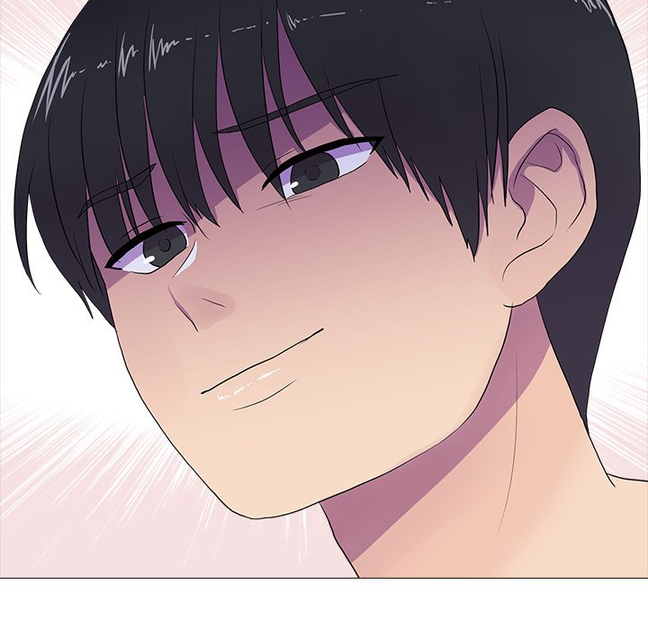 The Show - Chapter 10 [photo 14] - MangaPorn