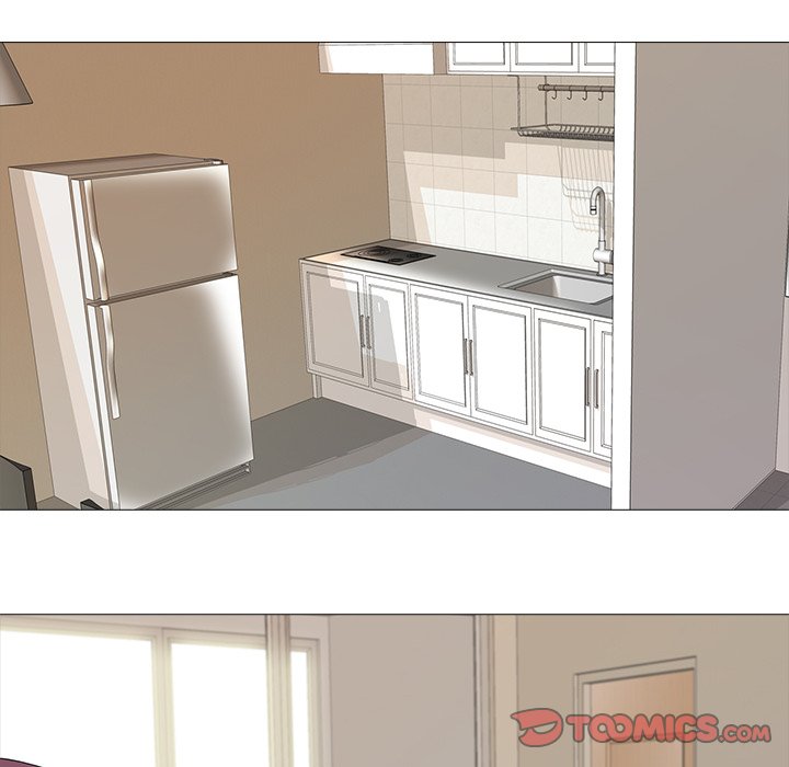 The Show - Chapter 10 [photo 18] - MangaPorn