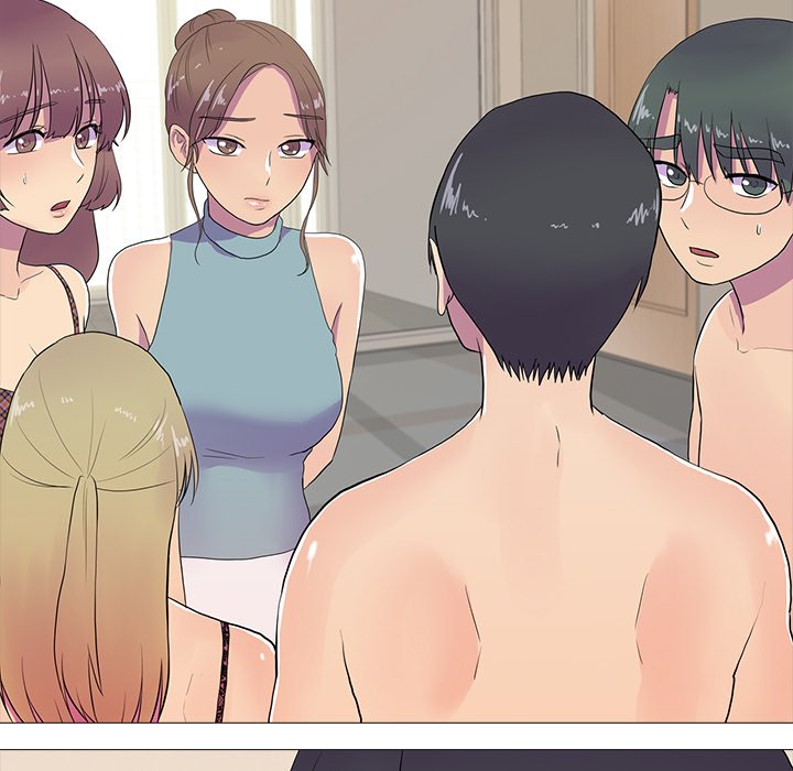 The Show - Chapter 10 [photo 19] - MangaPorn