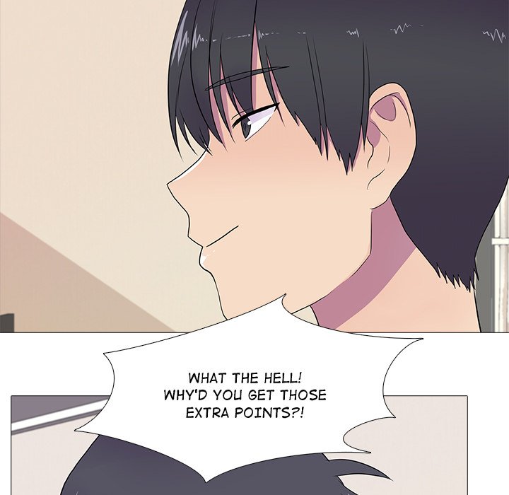 The Show - Chapter 10 [photo 20] - MangaPorn