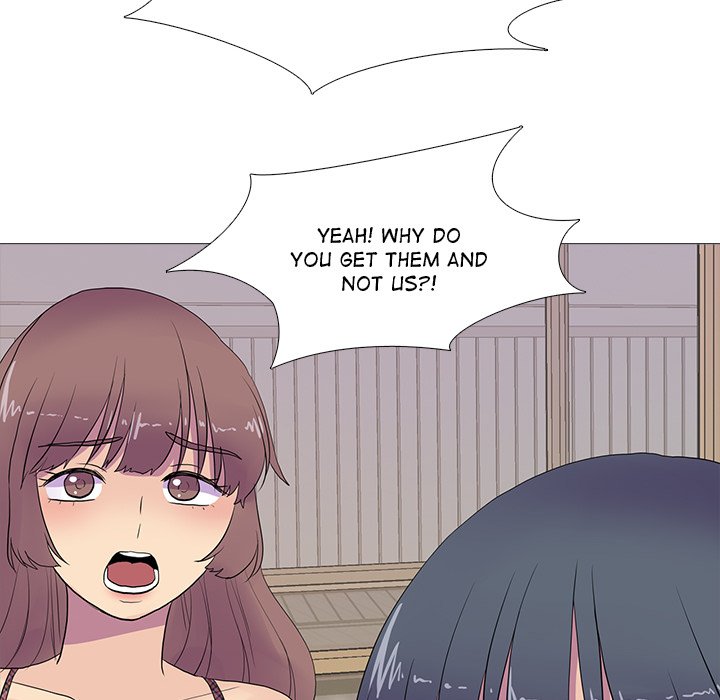 The Show - Chapter 10 [photo 22] - MangaPorn