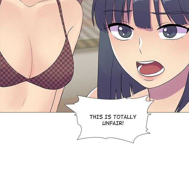 The Show - Chapter 10 [photo 23] - MangaPorn