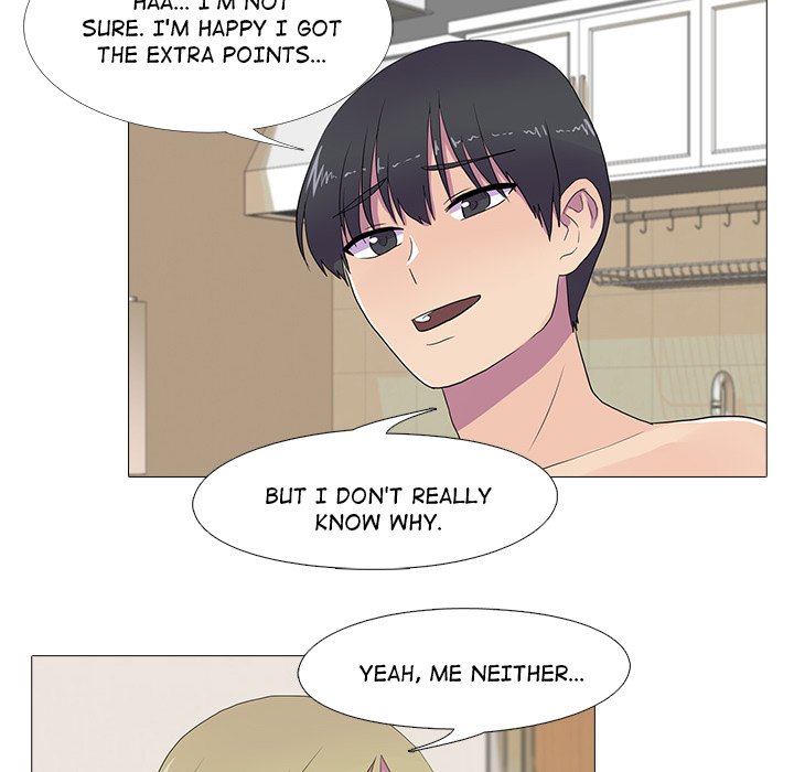 The Show - Chapter 10 [photo 27] - MangaPorn