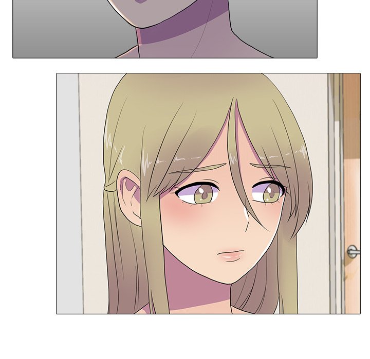 The Show - Chapter 10 [photo 32] - MangaPorn