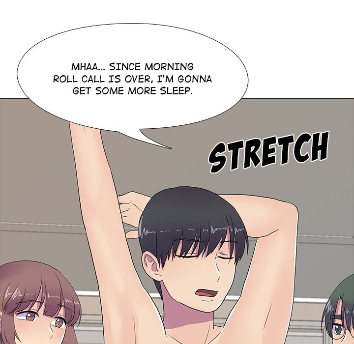 The Show - Chapter 10 [photo 33] - MangaPorn