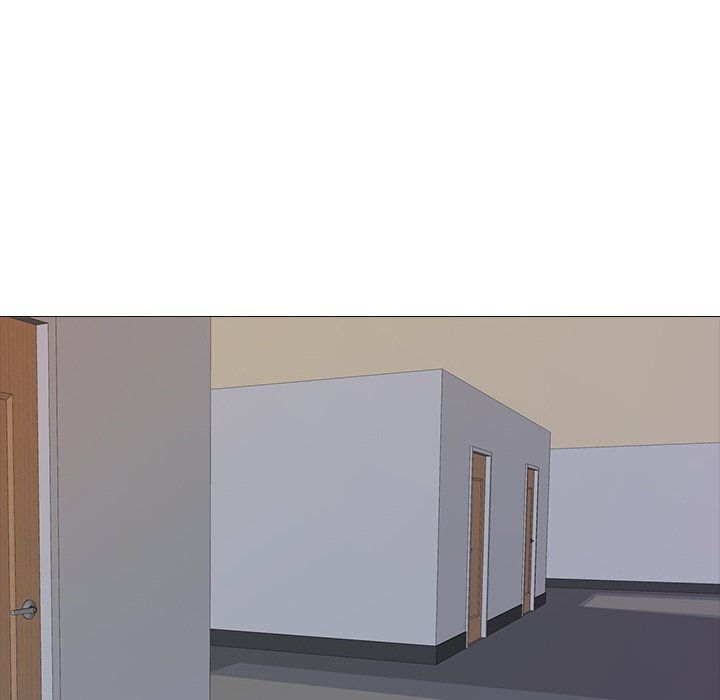 The Show - Chapter 10 [photo 37] - MangaPorn