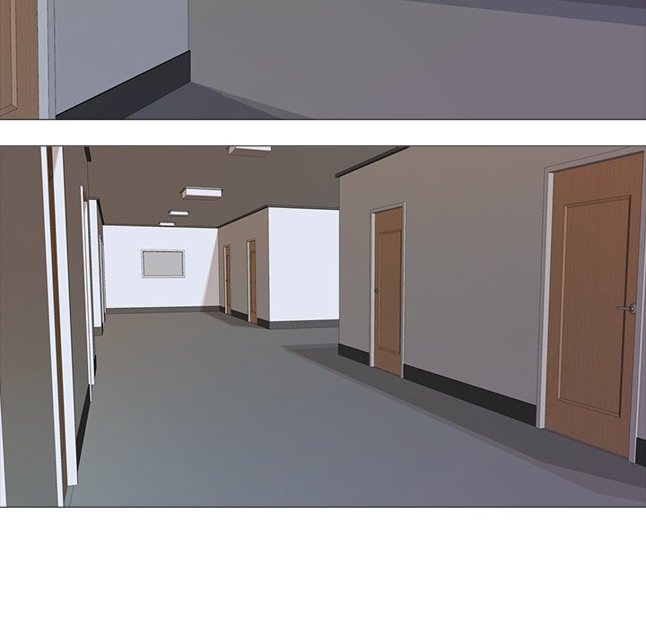 The Show - Chapter 10 [photo 38] - MangaPorn