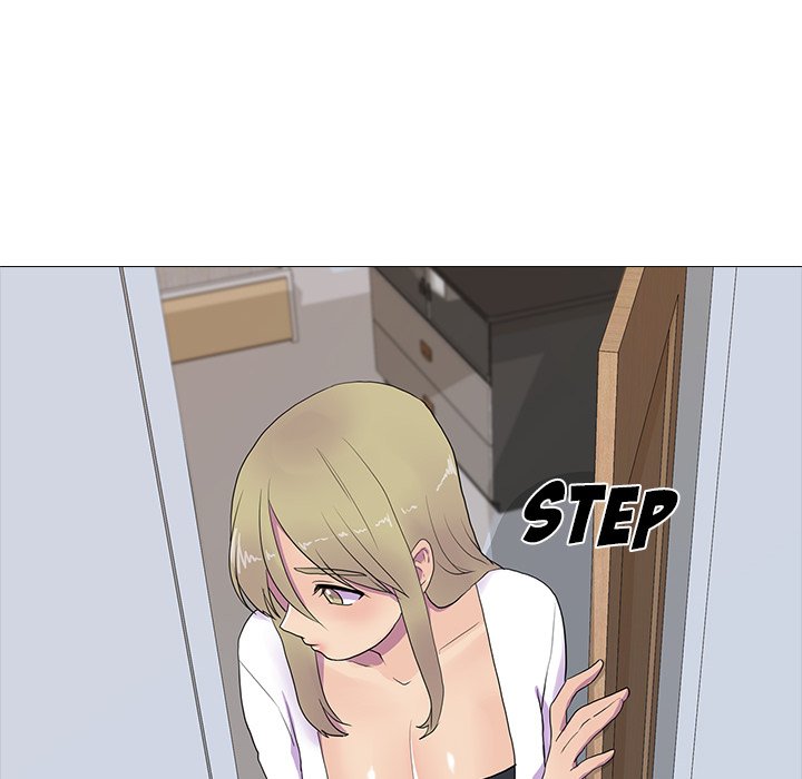 The Show - Chapter 10 [photo 39] - MangaPorn