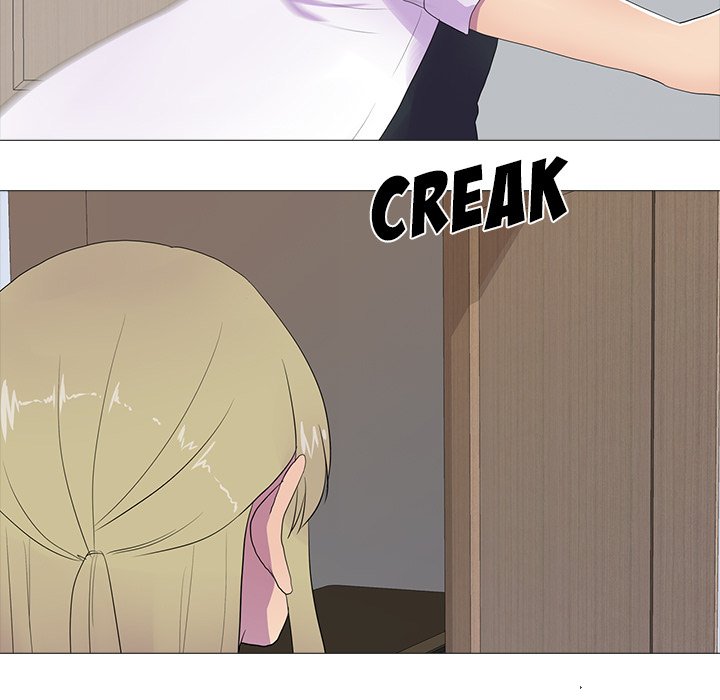 The Show - Chapter 10 [photo 44] - MangaPorn