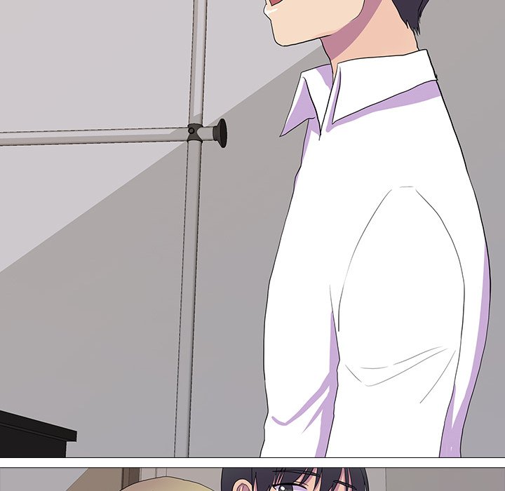 The Show - Chapter 10 [photo 47] - MangaPorn