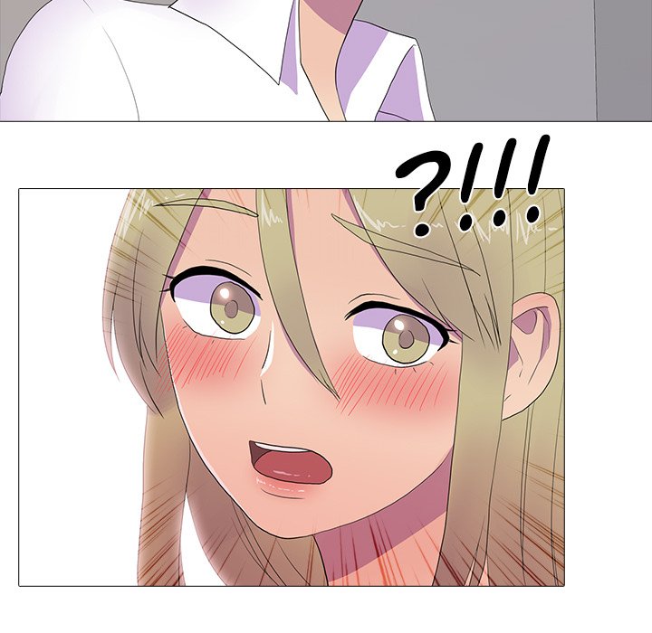 The Show - Chapter 10 [photo 55] - MangaPorn