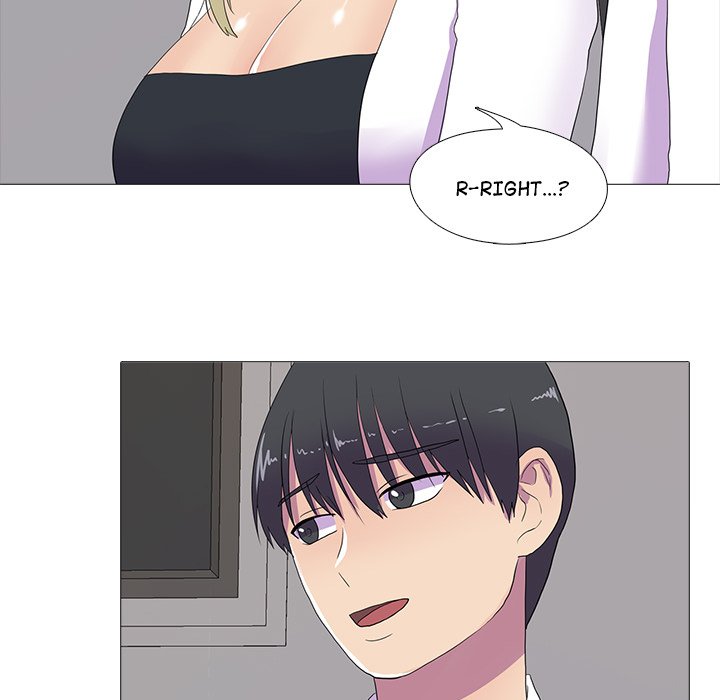 The Show - Chapter 10 [photo 57] - MangaPorn