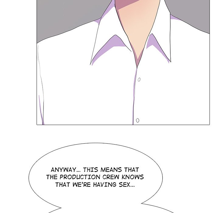 The Show - Chapter 10 [photo 58] - MangaPorn