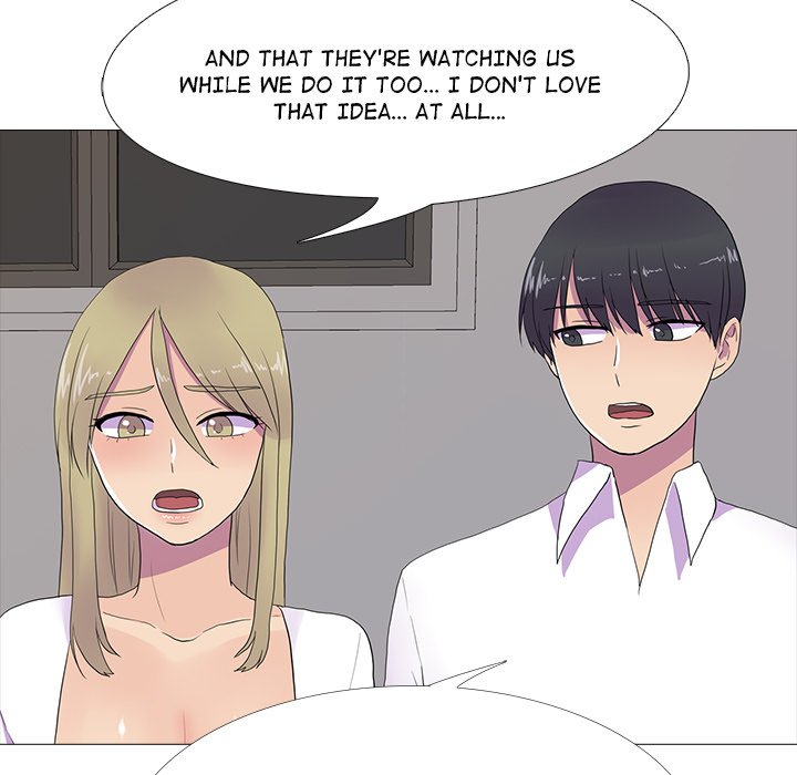 The Show - Chapter 10 [photo 59] - MangaPorn