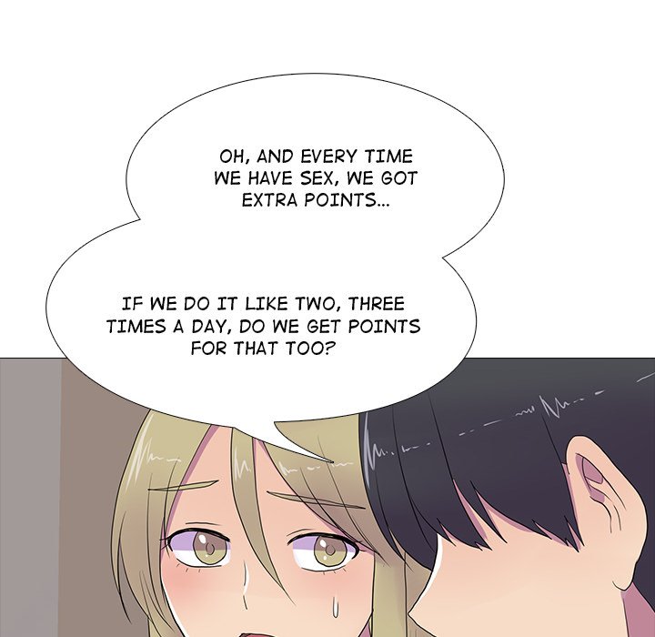 The Show - Chapter 10 [photo 62] - MangaPorn