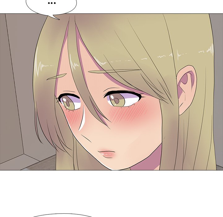 The Show - Chapter 10 [photo 64] - MangaPorn